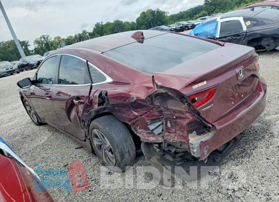 19XZE4F53LE010696 Photo# 2