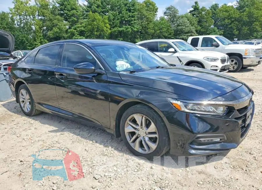 1HGCV1F17KA175252 Photo# 4
