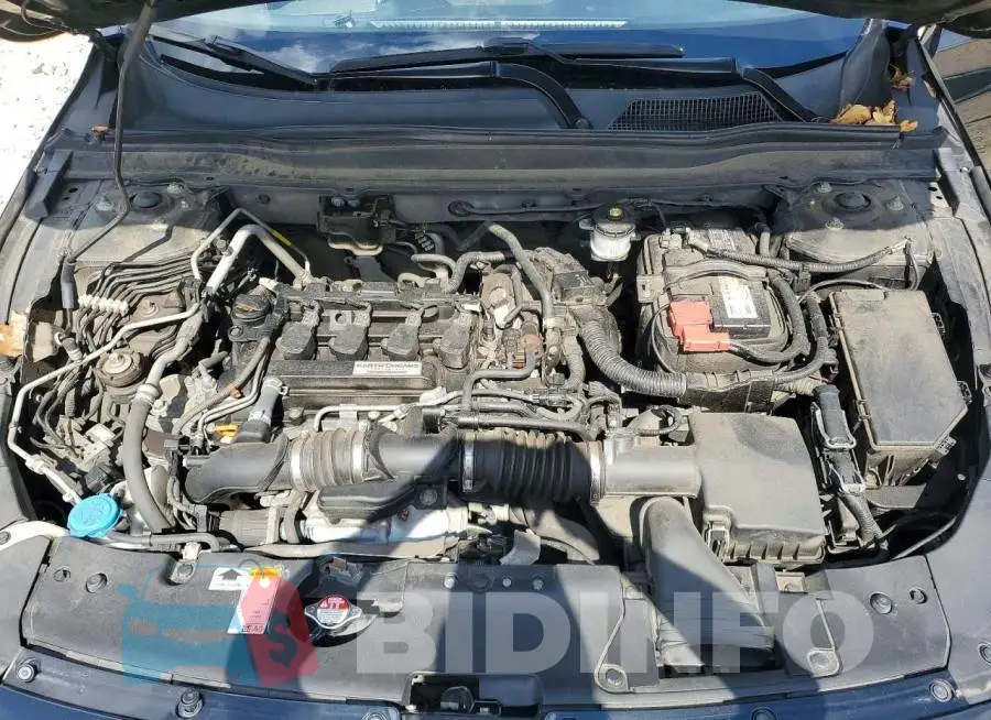 1HGCV1F17KA175252 Photo# 11