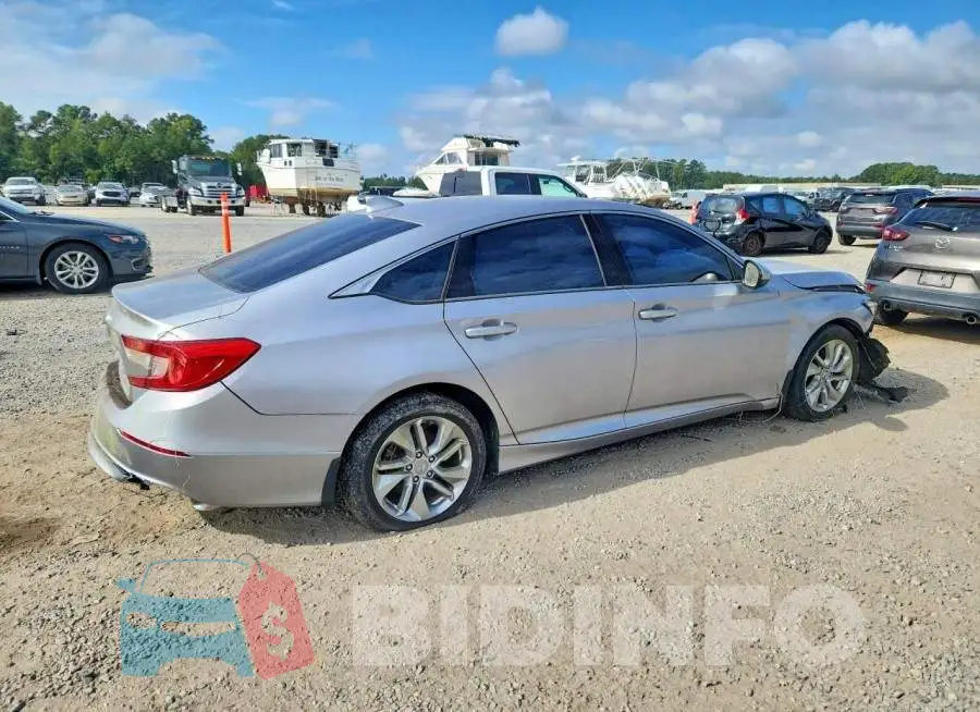1HGCV1F1XLA114513 Photo# 3