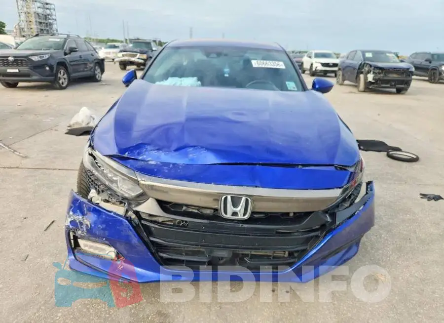 1HGCV1F37JA222294 Photo# 5
