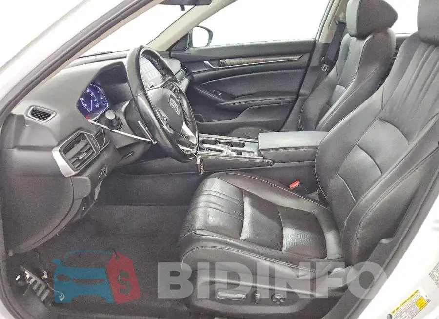1HGCV1F41MA065925 Photo# 7