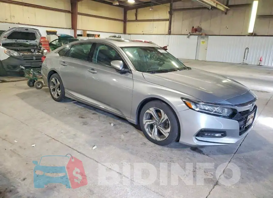 1HGCV1F44LA115859 Photo# 4