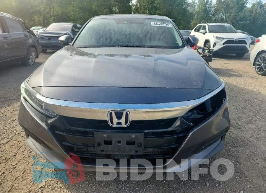 1HGCV1F51LA803147 Photo# 5