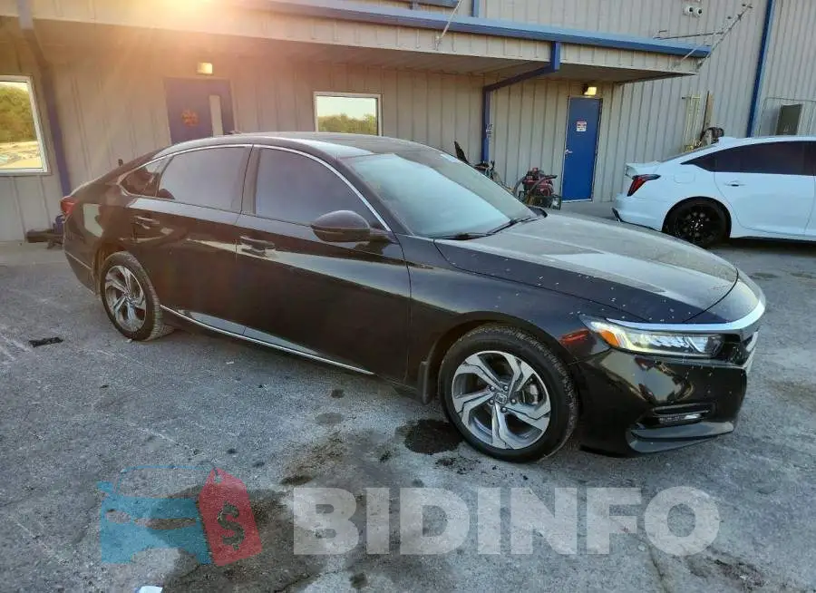 1HGCV1F53LA094639 Photo# 4