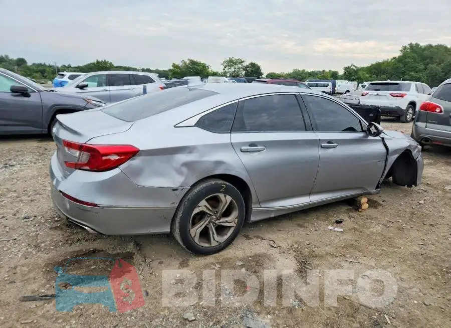 1HGCV2F54JA033724 Photo# 3