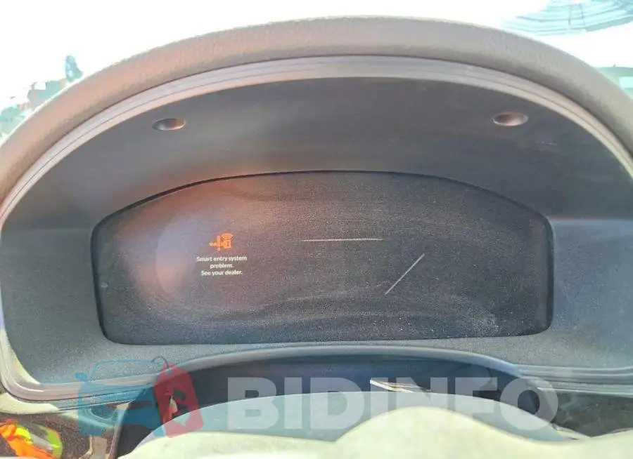 2HGFE2F56NH605073 Photo# 9