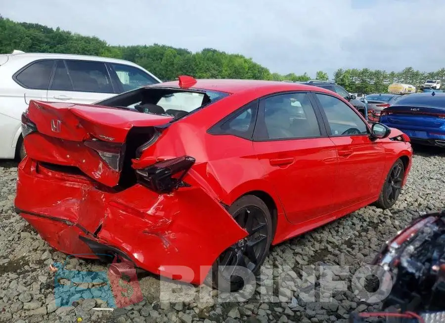 2HGFE2F56SH541418 Photo# 3