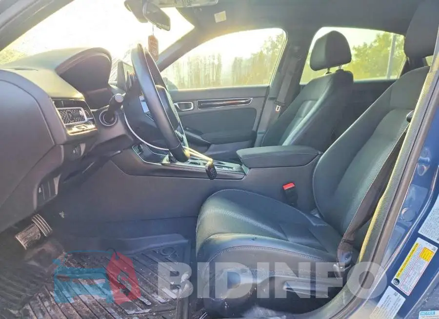 2HGFE4F81SH324011 Photo# 7