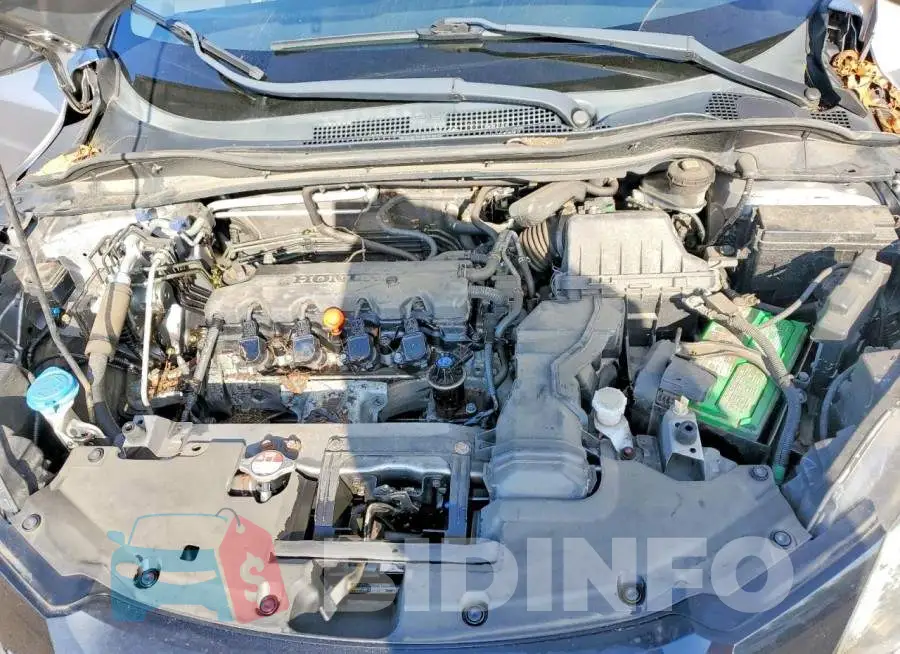 3CZRU6H31JG701344 Photo# 12