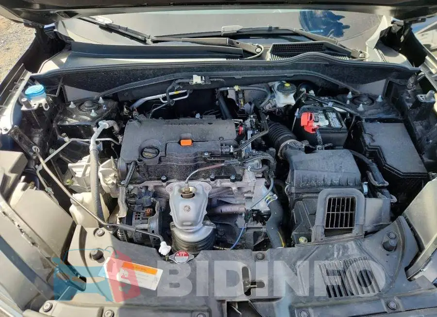 3CZRZ2H7XTM737891 Photo# 12