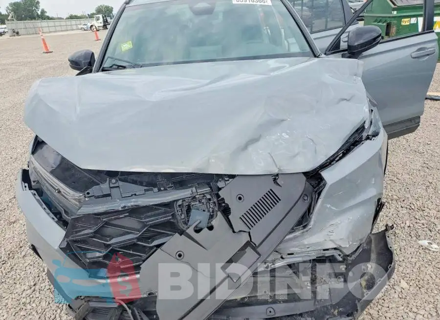 7FARS6H53TE117778 Photo# 12