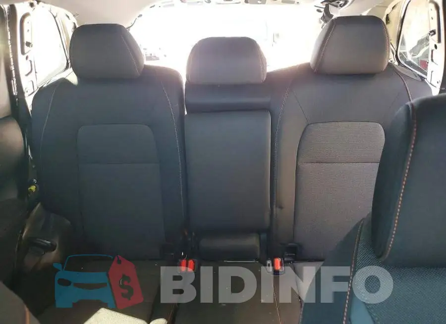 7FARS6H55SE100043 Photo# 10