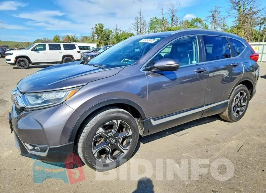 JHLRW2H97KX021588 Photo# 1