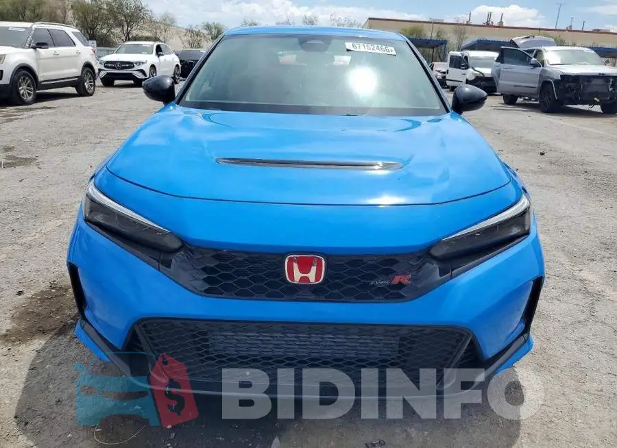 JHMFL5G4XPX002474 Photo# 5