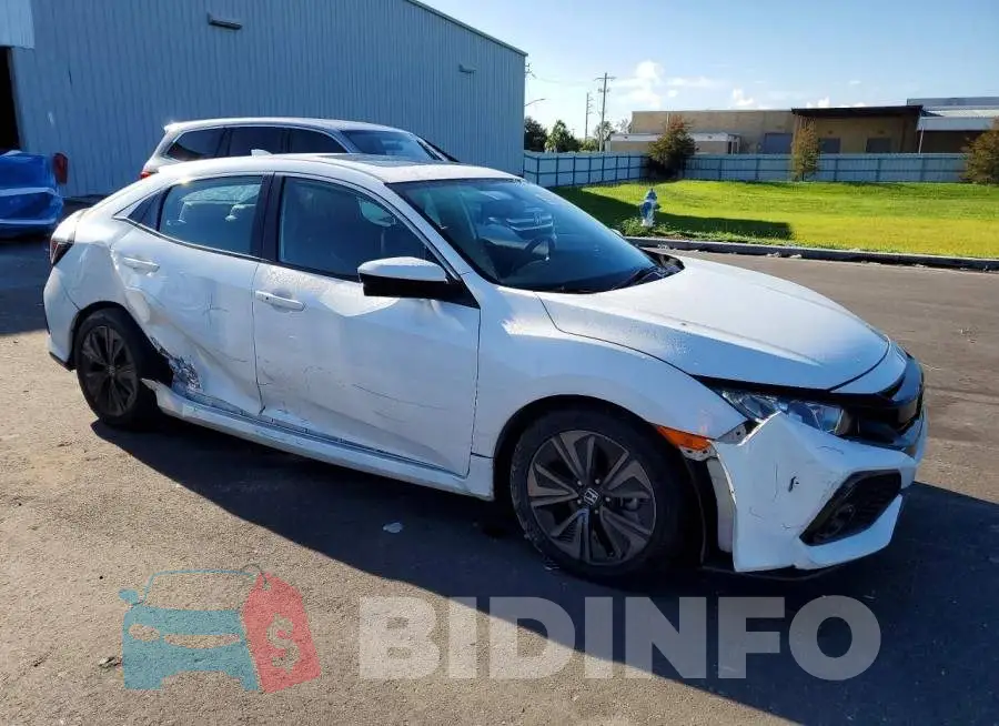 SHHFK7H70JU400351 Photo# 4