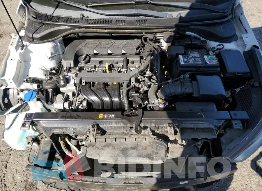 3KPC24A63ME129624 Photo# 11