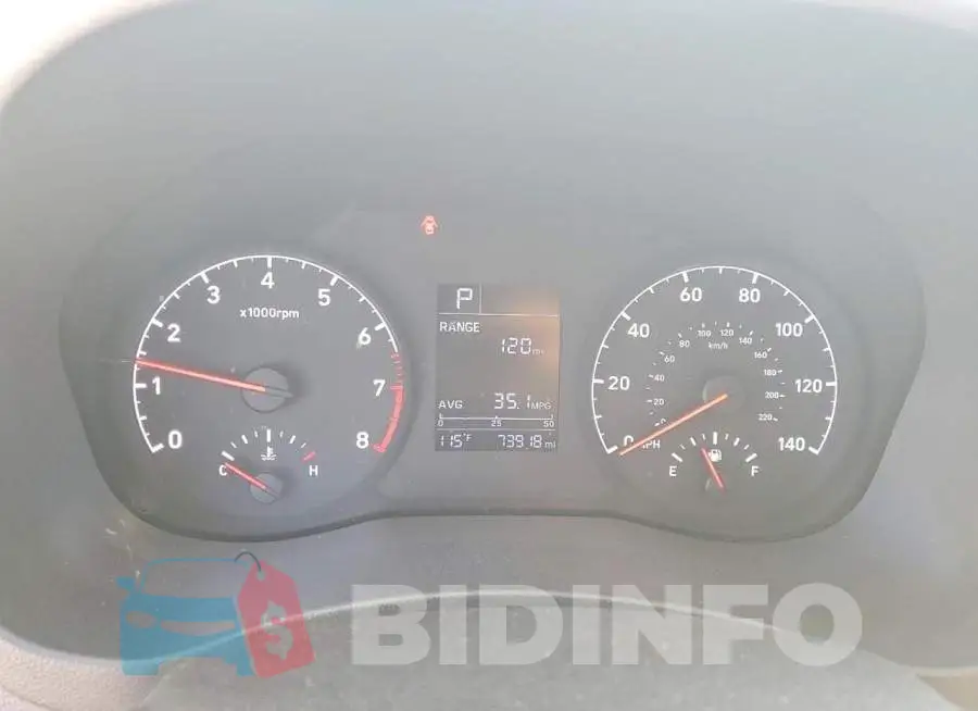 3KPC24A63ME129624 Photo# 9