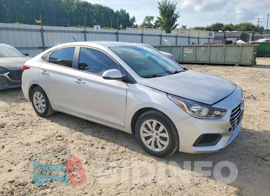 3KPC24A67NE184725 Photo# 4