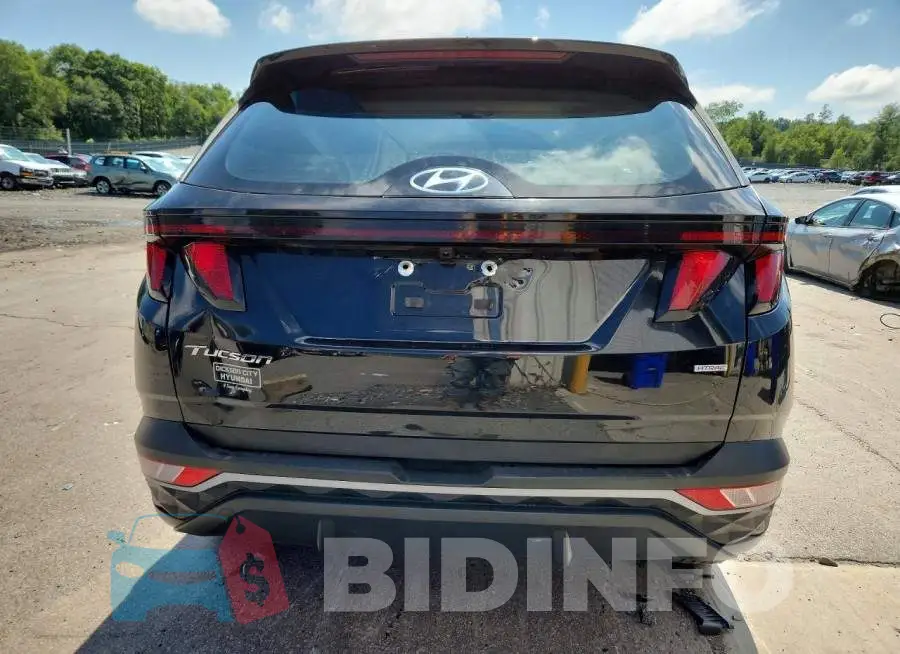 5NMJACDE9RH394717 Photo# 6