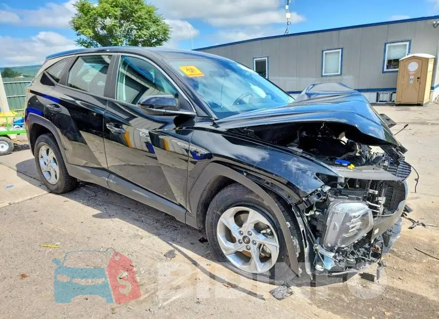 5NMJACDE9RH394717 Photo# 4
