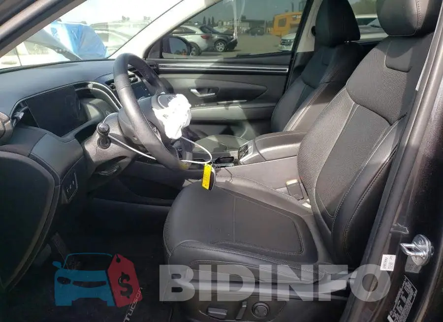 5NMJFCAEXPH269115 Photo# 7