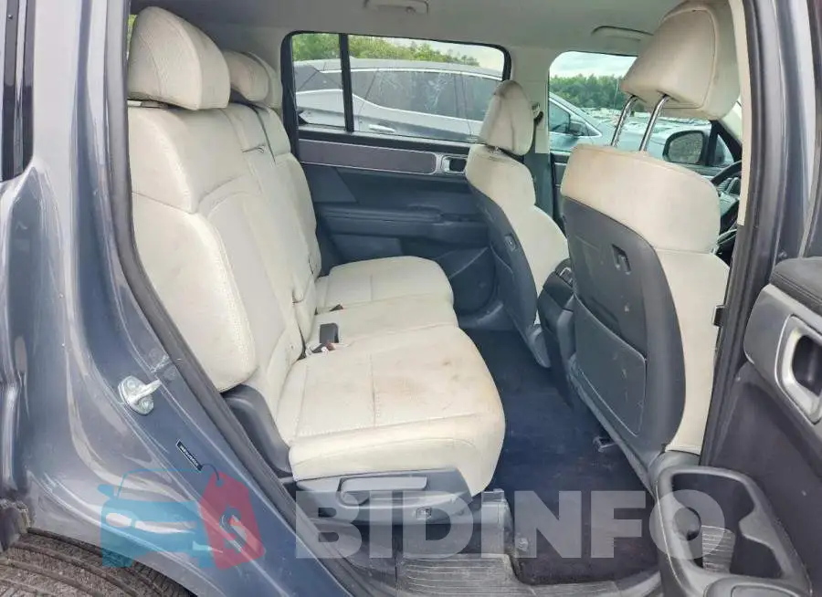 5NMP24GL9SH123542 Photo# 11