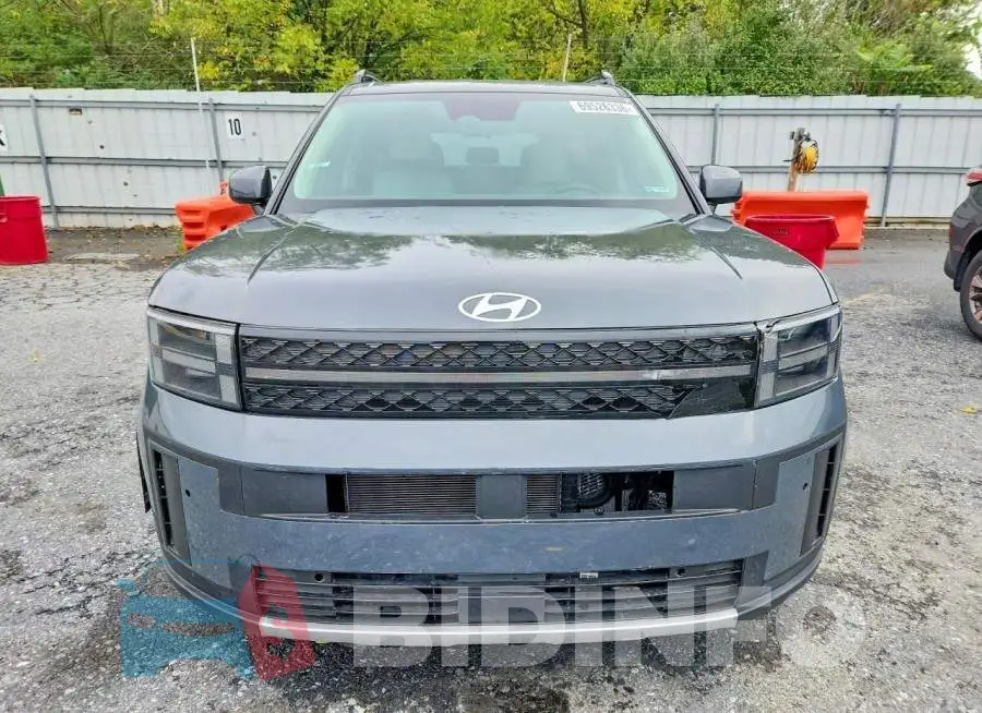 5NMP24GL9SH123542 Photo# 5