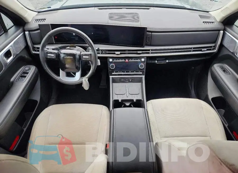 5NMP24GL9SH123542 Photo# 8