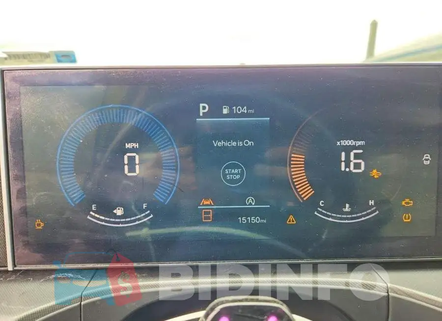 5NMP24GL9SH123542 Photo# 9