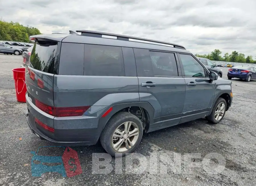 5NMP24GL9SH123542 Photo# 3