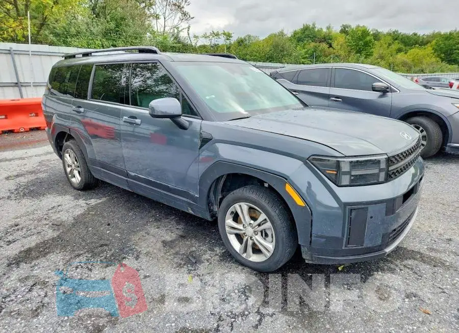 5NMP24GL9SH123542 Photo# 4