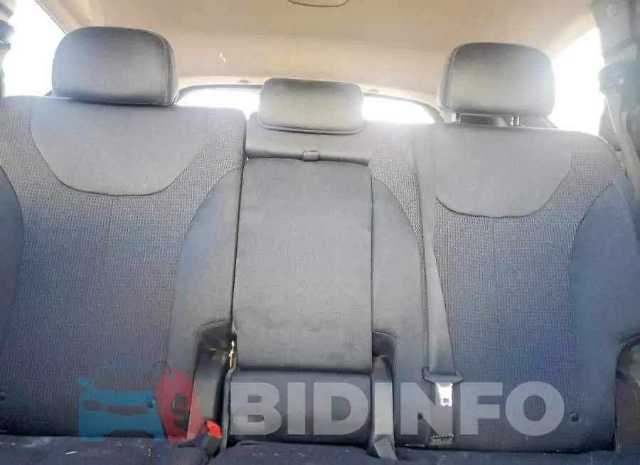5NMS3CAD5KH038281 Photo# 10