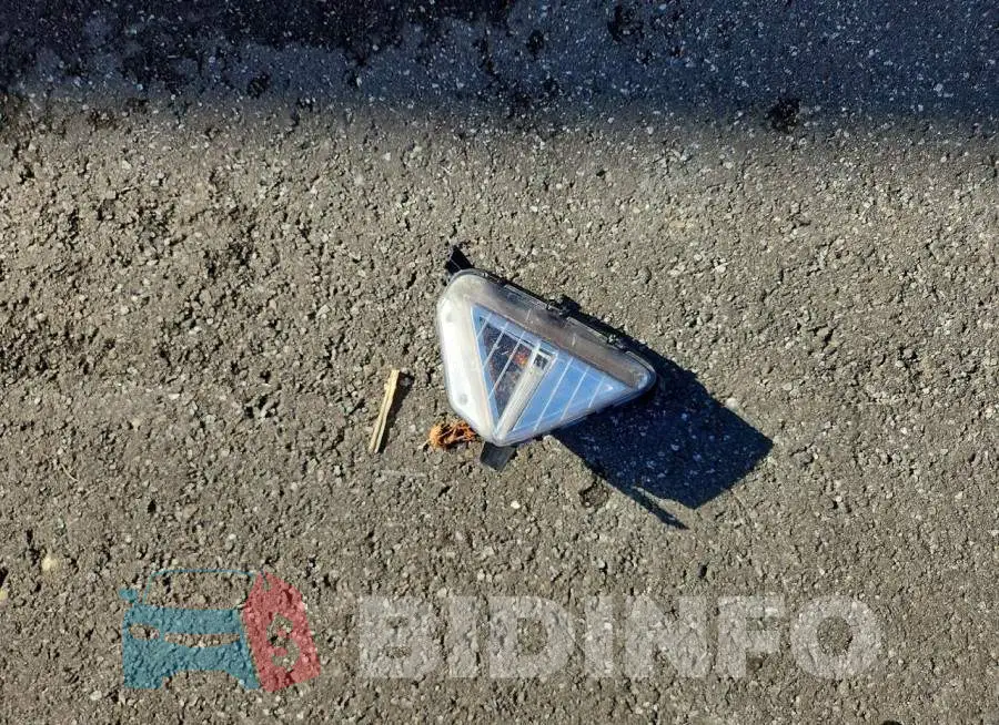 5NPD74LF3LH595745 Photo# 12
