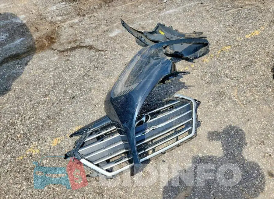 5NPD74LF5JH323503 Photo# 12