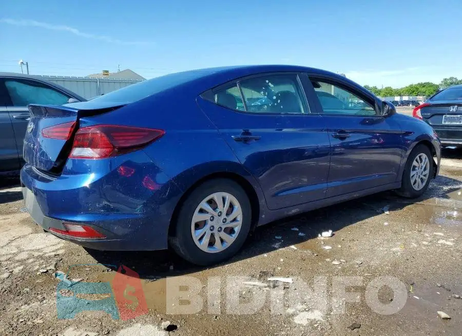 5NPD74LF8LH609784 Photo# 3