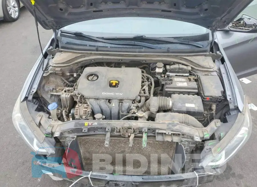 5NPD74LF9JH325545 Photo# 11