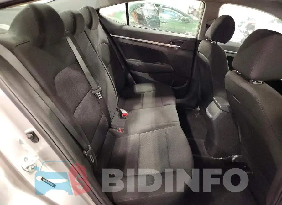 5NPD84LF1LH569870 Photo# 10