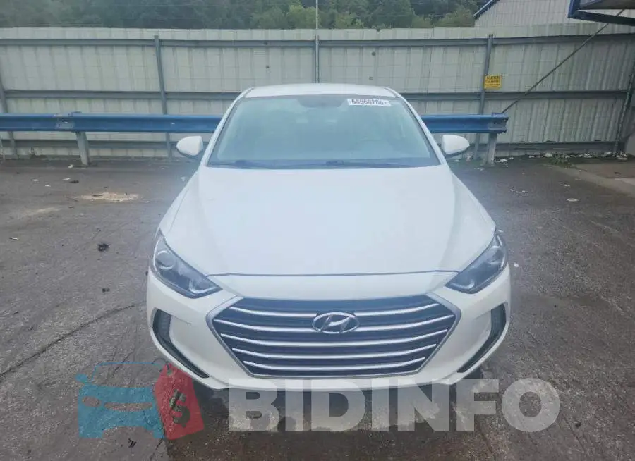 5NPD84LF3HH032120 Photo# 5