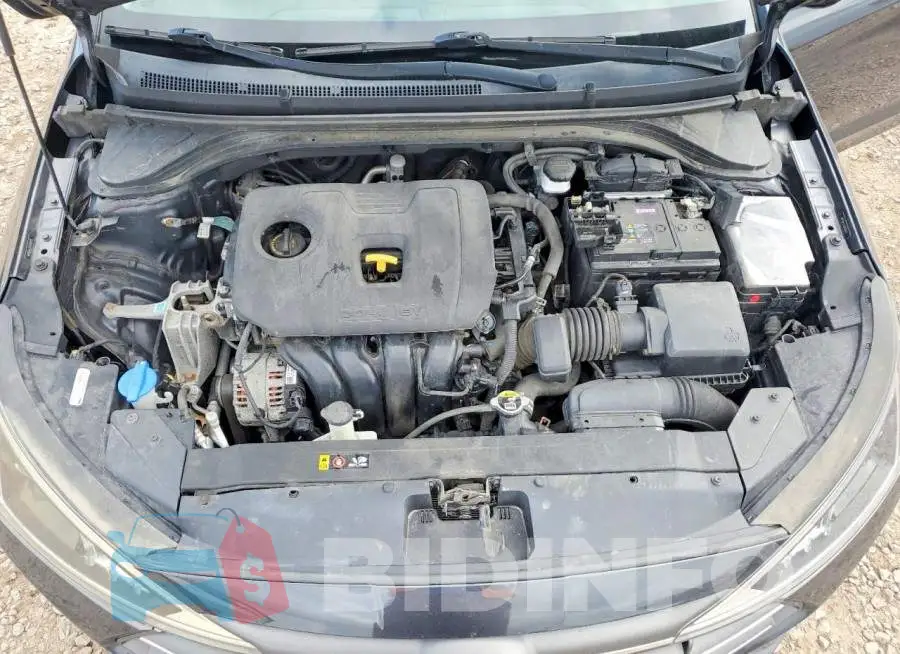 5NPD84LF4LH581575 Photo# 11