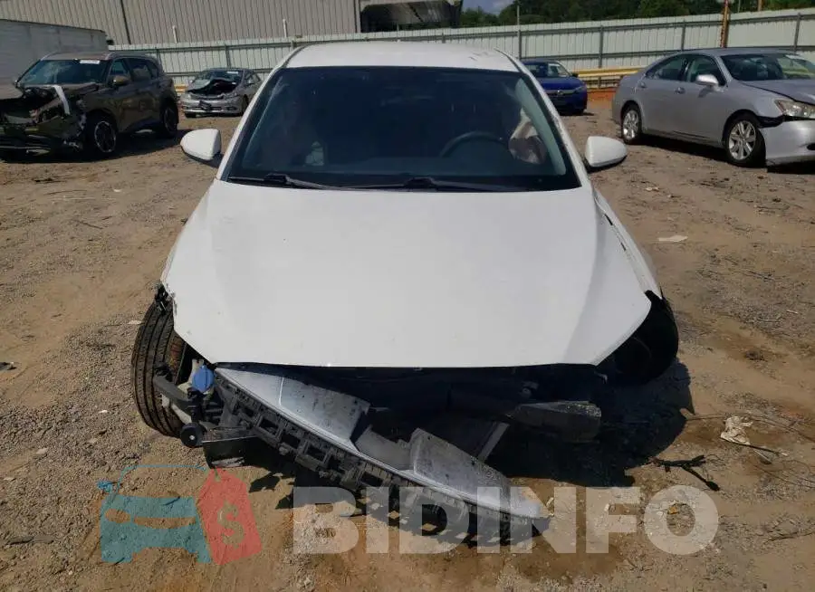 5NPD84LF7HH133712 Photo# 5