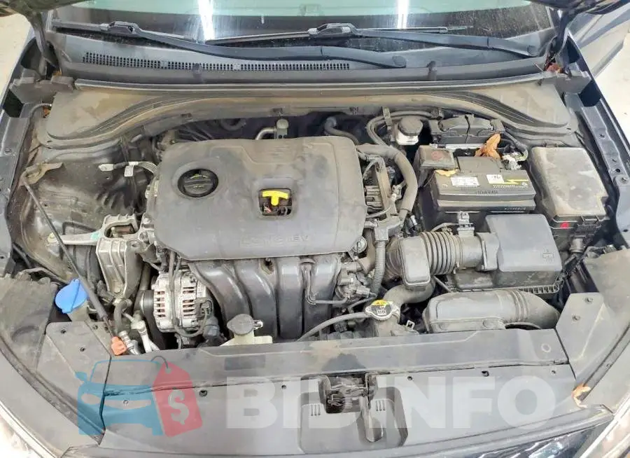 5NPD84LFXLH568328 Photo# 11