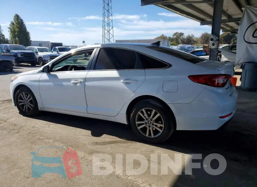 5NPE24AF4HH468984 Photo# 2