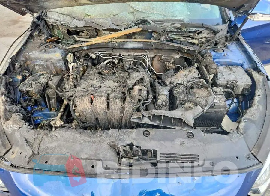 5NPE24AF6KH787827 Photo# 11
