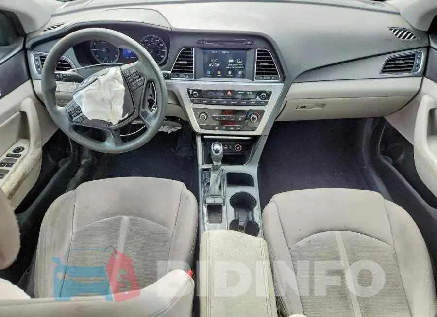 5NPE34AF4HH540103 Photo# 8