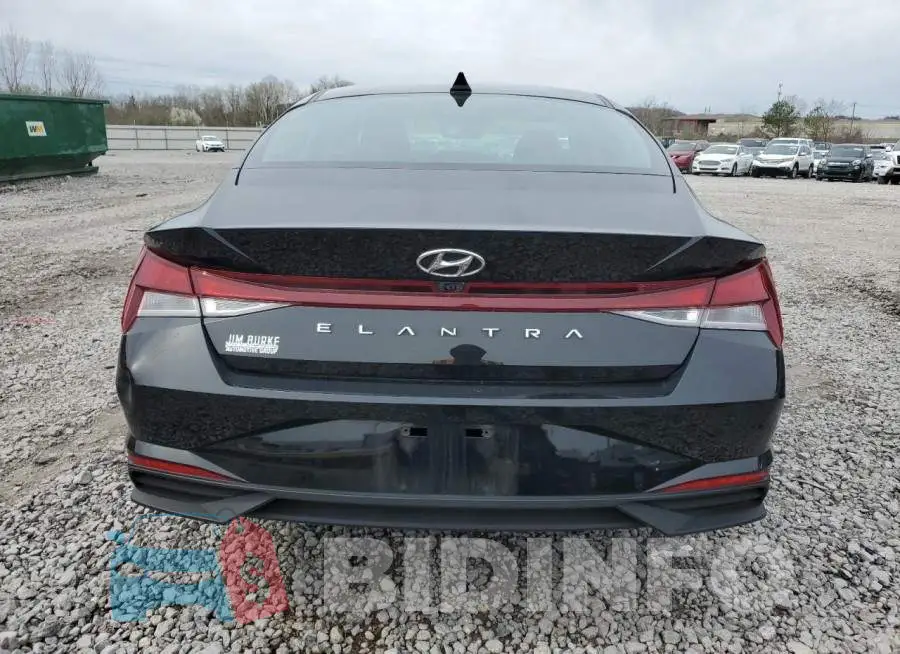 5NPLM4AG8MH027914 Photo# 6