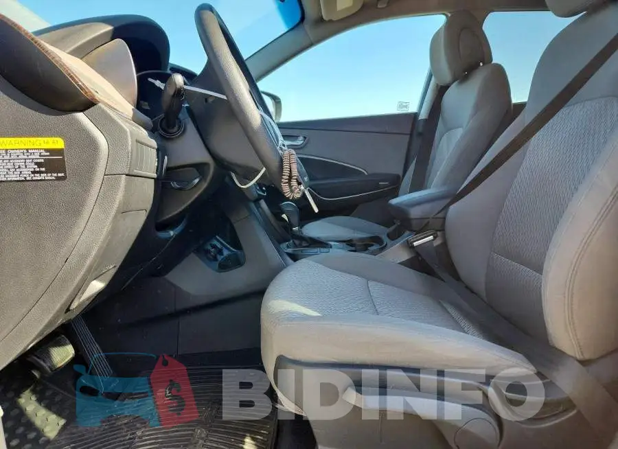5XYZTDLB8JG560766 Photo# 7