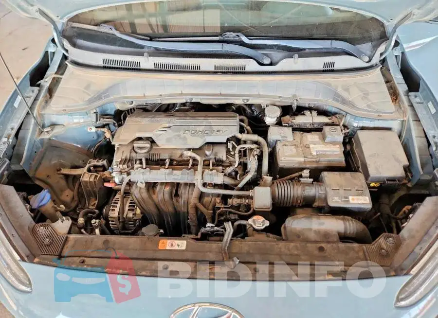 KM8K22AB3NU765813 Photo# 11