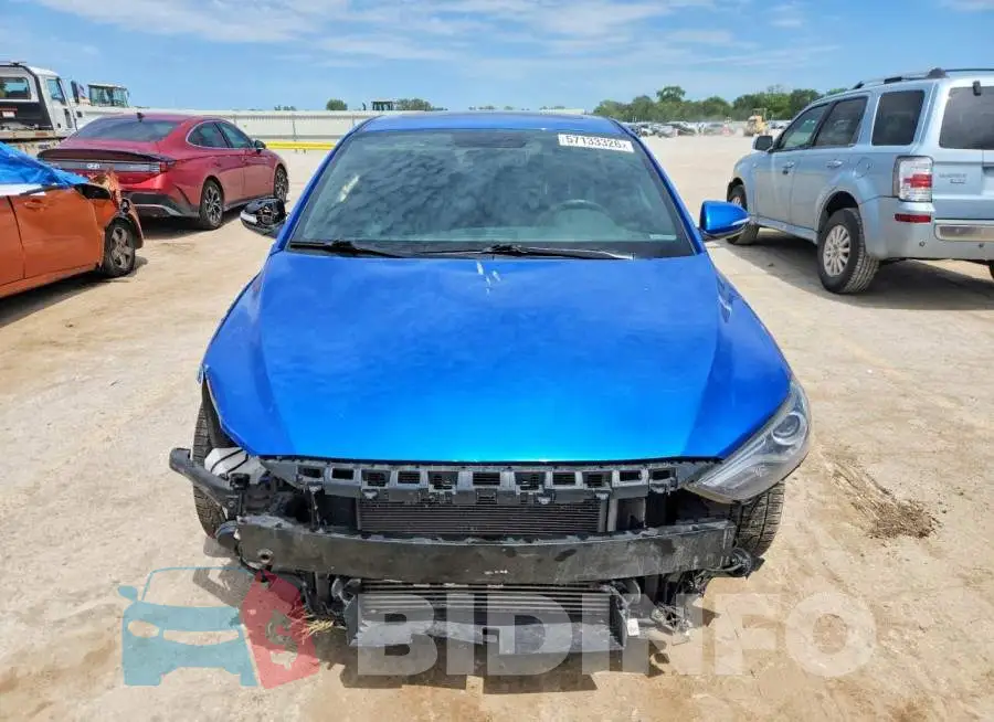 KMHD04LB4HU328950 Photo# 5