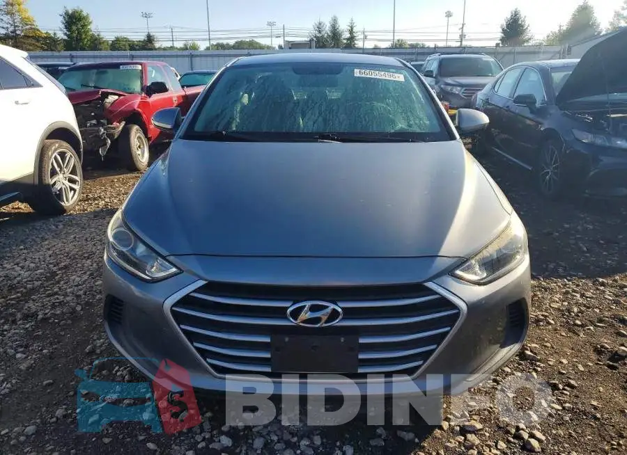 KMHD74LF8HU127616 Photo# 5